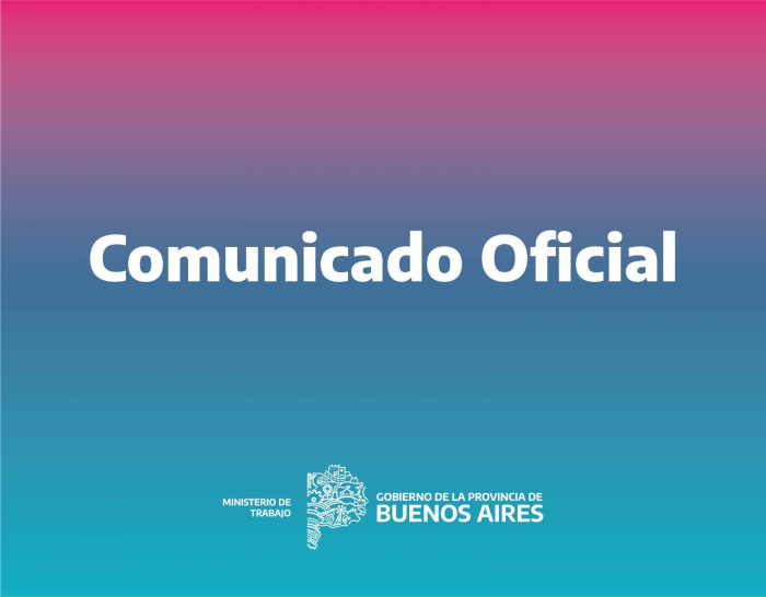 audiencia 