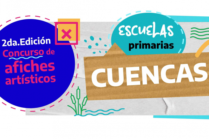 Inscripciones abiertas hasta el 31 de agosto