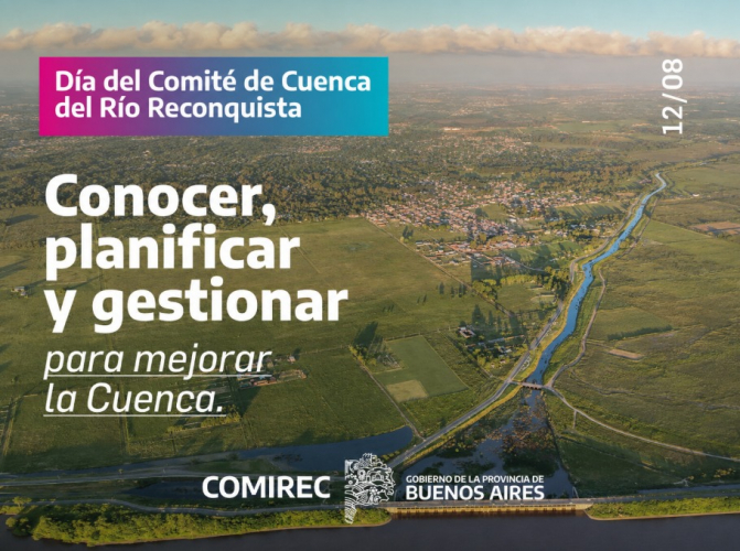 Gestión para mejorar
