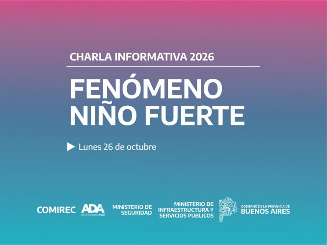 Encuentro CCH