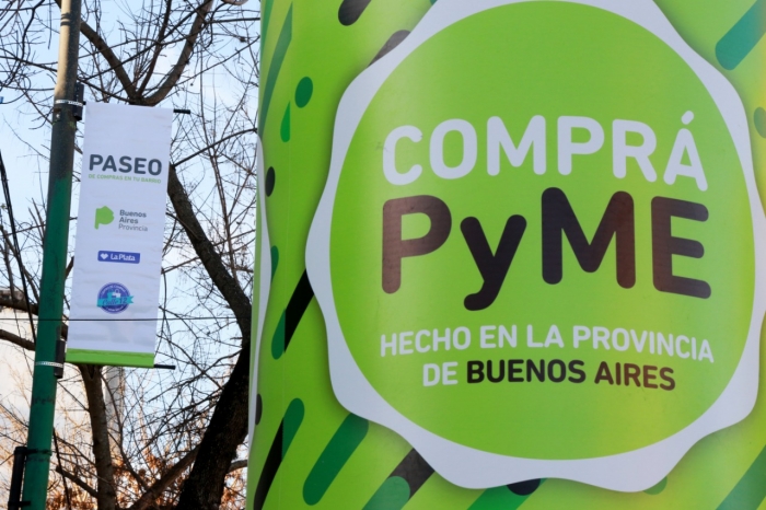 El Mercado Gourmet