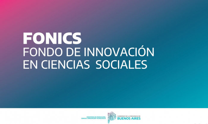 FONICS