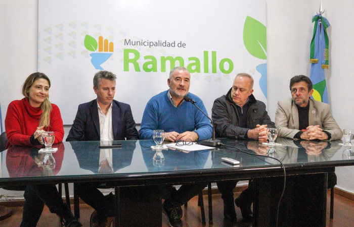 Herramientas productivas