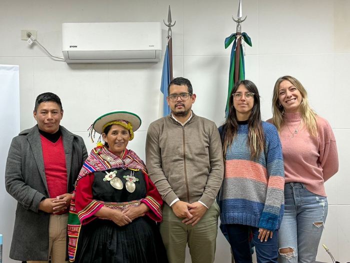 asuntos consulares