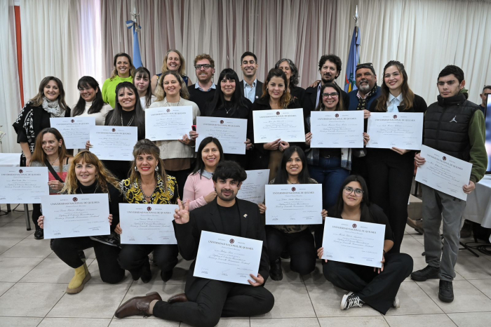 programa Puentes