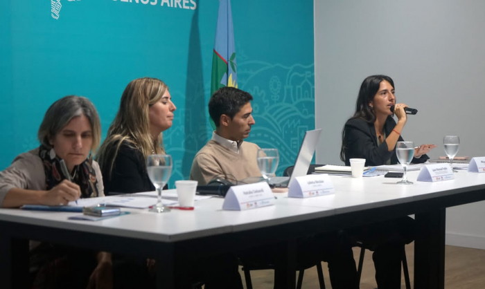 ENMA 2023 MIGRANTES