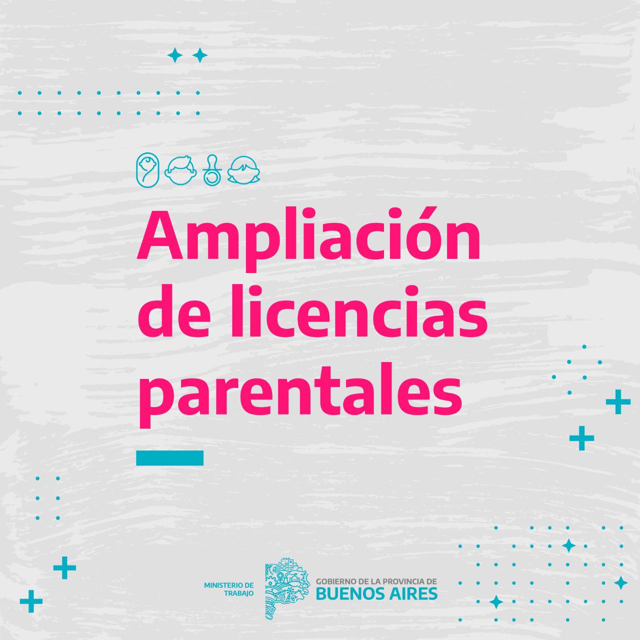 licencias