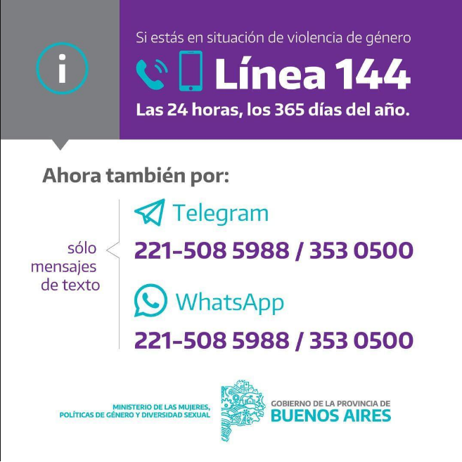 linea