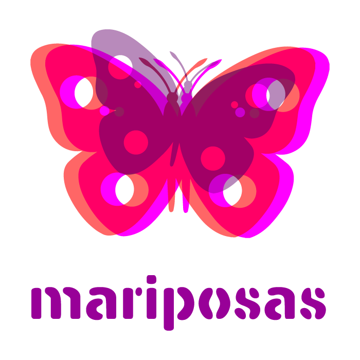 Programa Mariposas