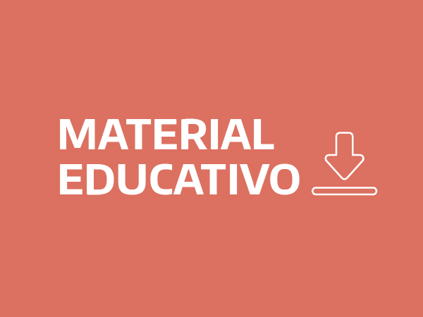 MATERIAL EDUCATIVO 