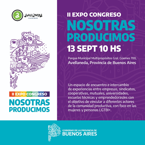 EXPO