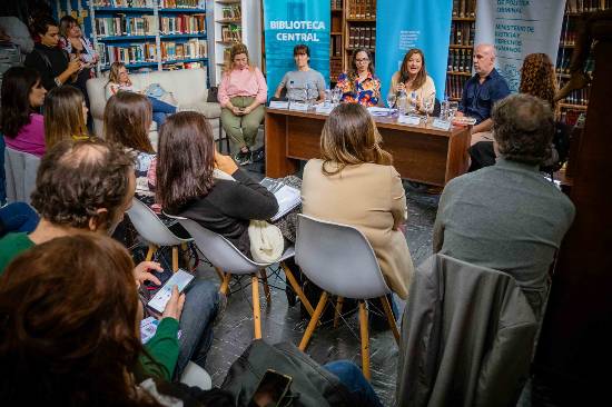  Guia para las defensas en casos de emergencia obtetrica