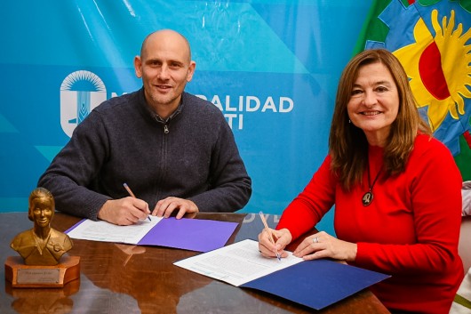 Municipios por la Igualdad, Feria de Ciencias y Masculinidades