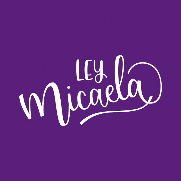 LEY MICAELA EN MODALIDAD VIRTUAL