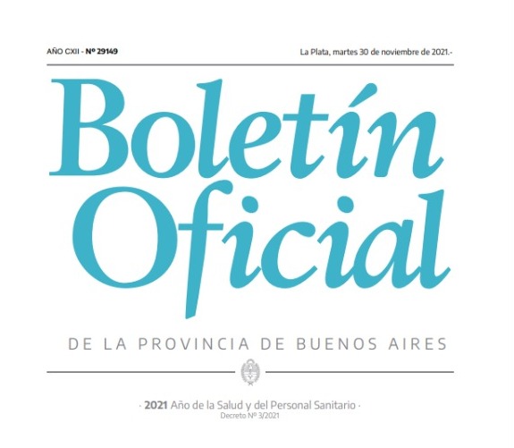 Mesas Intersectoriales de Pueblos contra las violencias