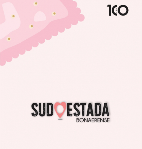 Sudoestada