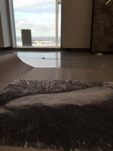 Galería Museo MAR