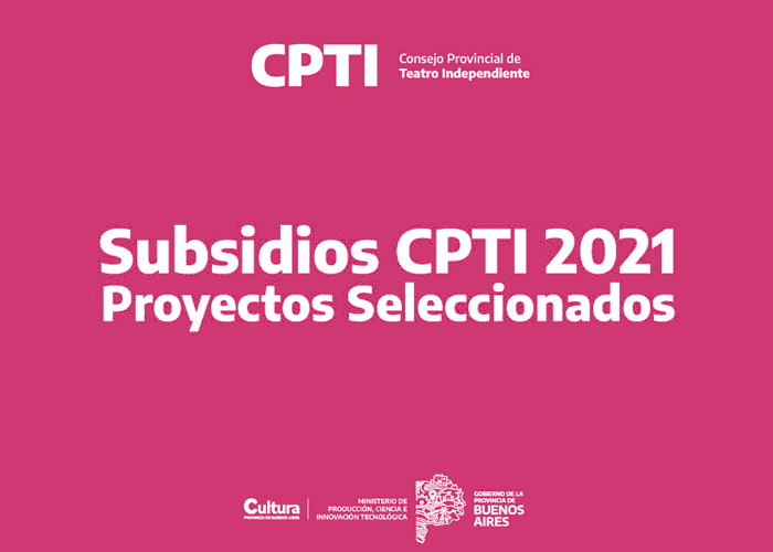 CPTI