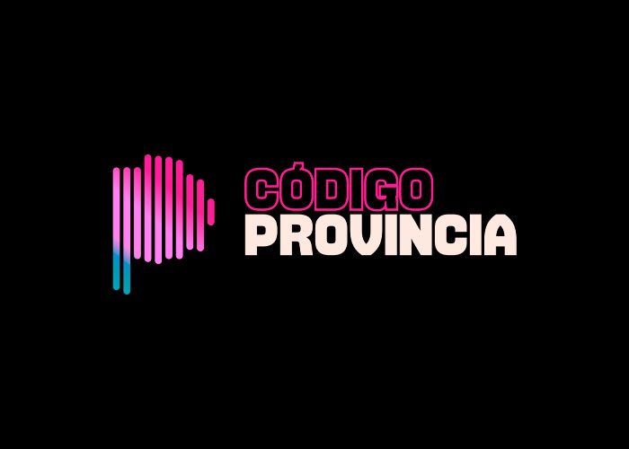 Se extiende la convocatoria del catálogo Código Provincia 