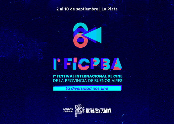Festival internacional de cine de Buenos Aires