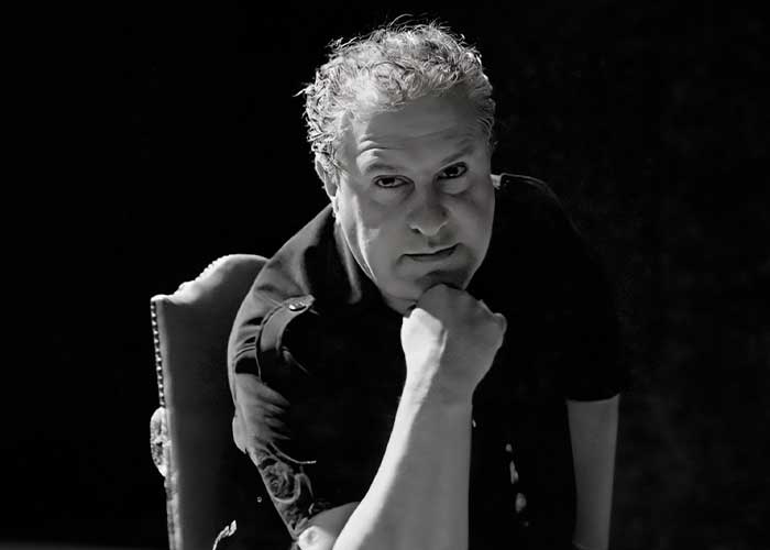 Marcelo Boccanera