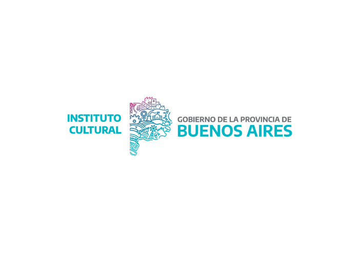 Comunicado del Instituto Cultural 