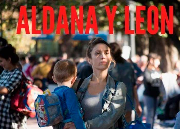 Recomendaciones en BAFILMA: Aniversario de la fundación de la ciudad de La Plata Recomendaciones en BAFILMA: Aniversario de la fundación de la ciudad de La Plata