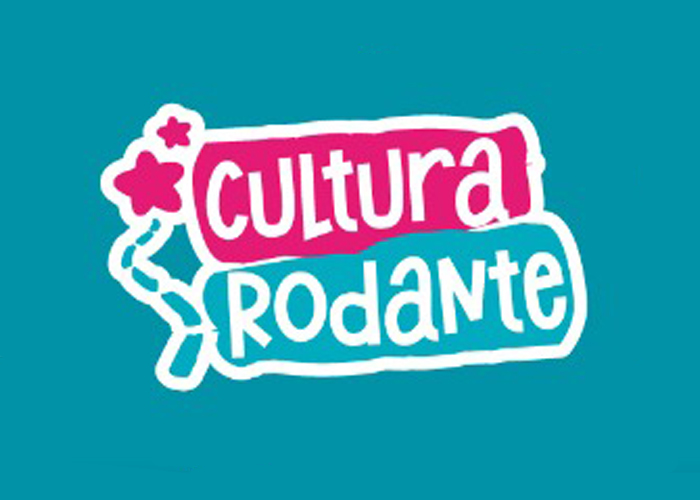 Cultura Rodante