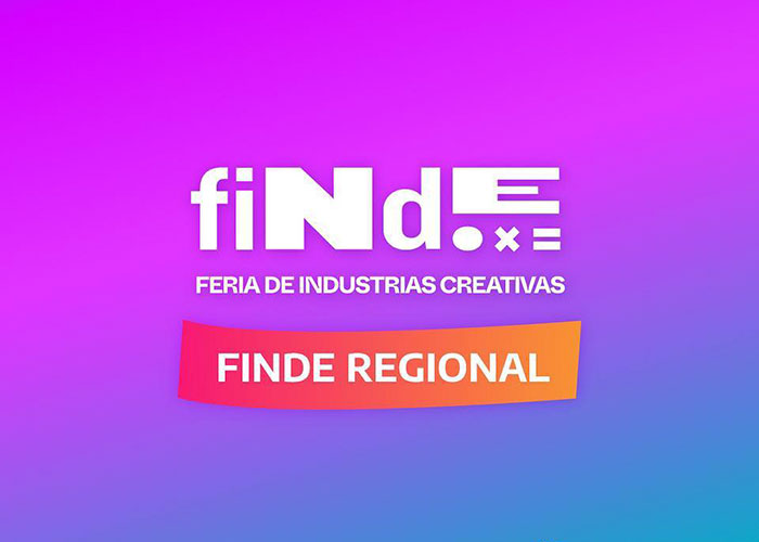 Se viene una nueva Feria FINDE en Mar del Plata 