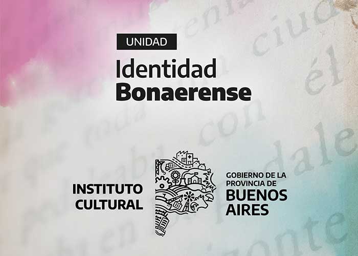 Libros del concurso de narrativas Ser Bonaerense en formato digital