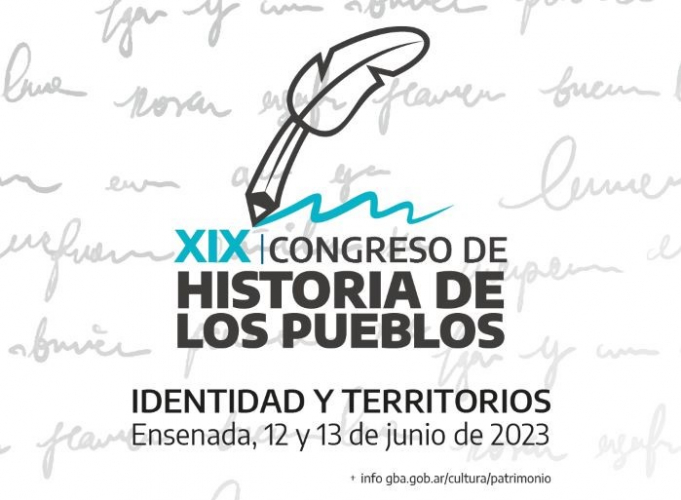 Se realiza en Ensenada el XIX Congreso de Historia de los Pueblos