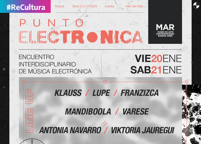 Electrónica Bonaerense 