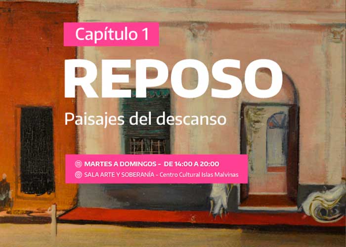 El “Museo expandido” del Pettoruti suma nuevas ciudades