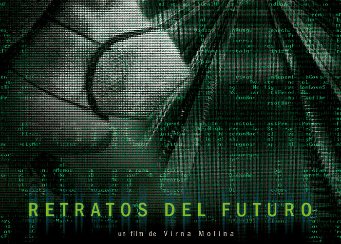 Recomendaciones de películas para ver en el FICPBA: Lunes 4 de septiembre