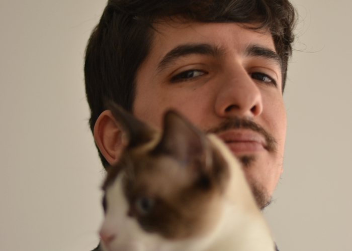 Santiago Segura
