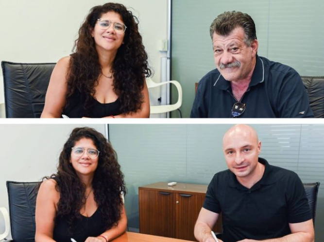 ACCESO A SERVICIOS PÚBLICOS