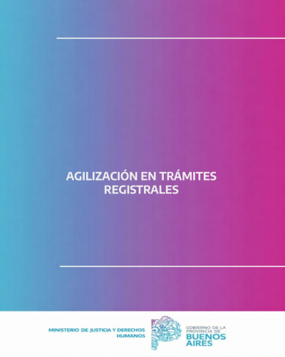 La reciente disposición D.P.P.J. N° 353/25 delega facultades a la Dirección de Estructuras Societarias.