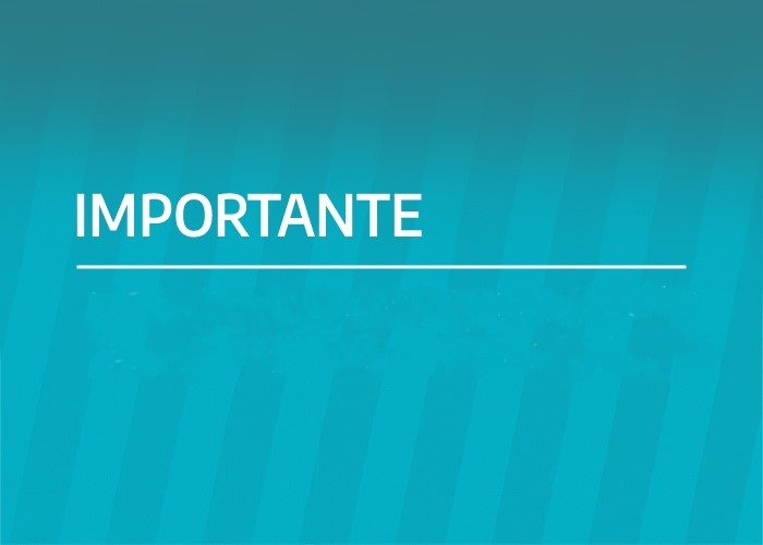 El 19 de noviembre, día del aniversario de la La Plata, no habrá atención presencial ni recepción de trámites digitales