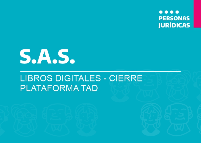 LIBROS DIGITALES S.A.S.