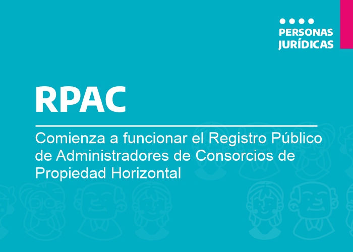 RPAC