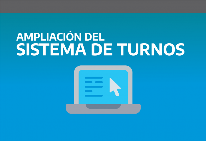 Se amplían los turnos y los ingresos de trámites en la Dirección Provincial de Personas Jurídicas 