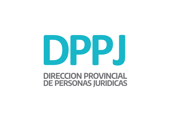 La DPPJ creó un registro voluntario de Asociaciones Civiles y Mutuales para colaborar con la pandemia del Coronavirus (COVID-19)