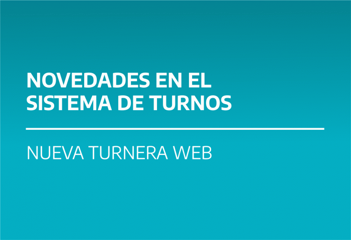 NUEVA TURNERA WEB