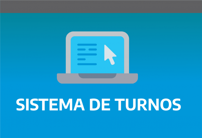 La Dirección Provincial de Personas Jurídicas retoma su actividad, aplicando medidas de prevención.