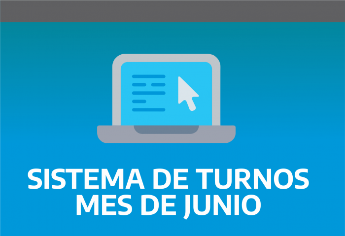  ESQUEMA DE  ATENCIÓN PARA LA MESA DE ENTRADAS EN LA DPPJ