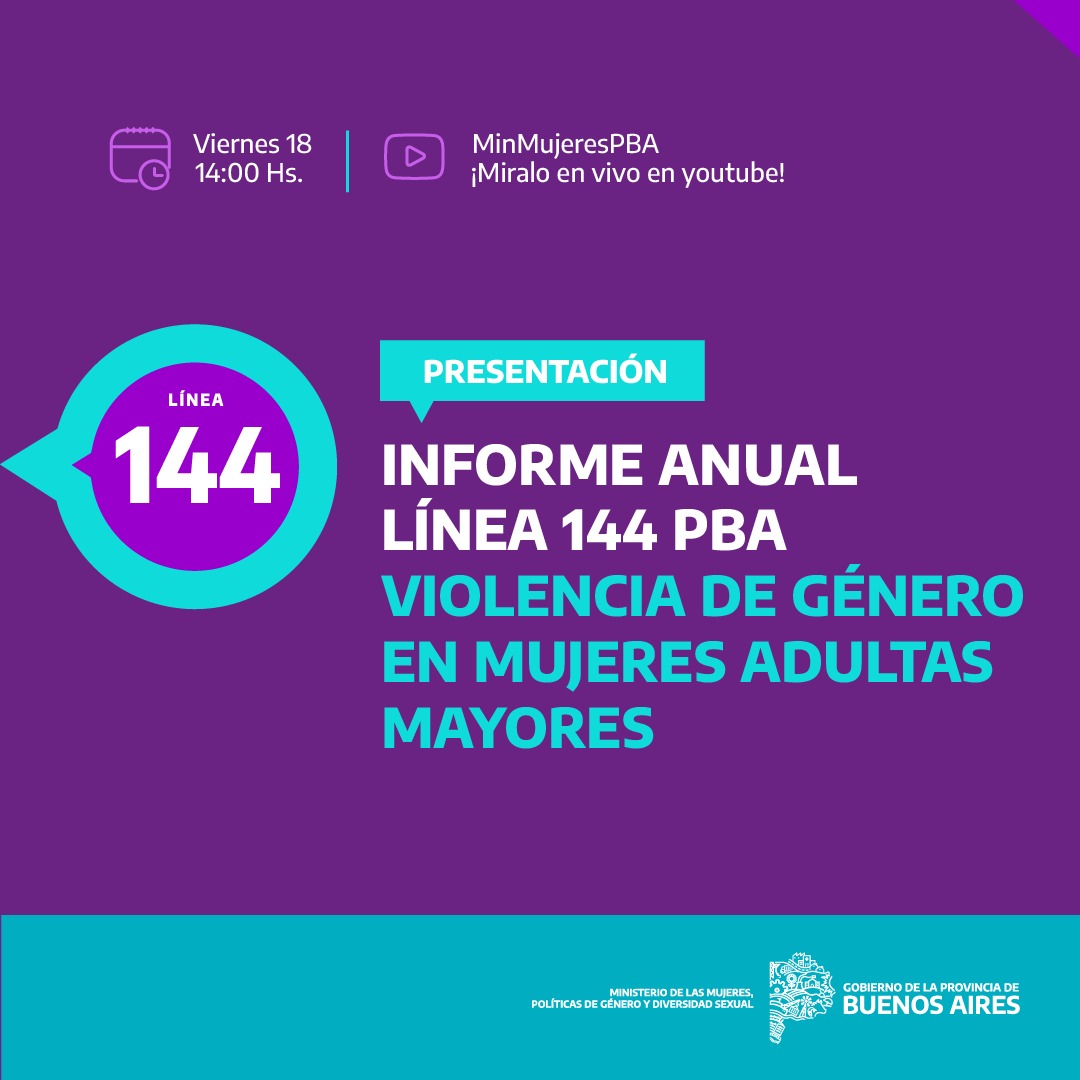 linea 144