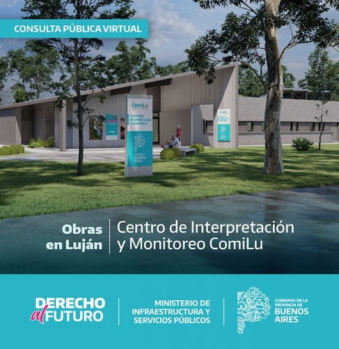 CONSULTA Pública