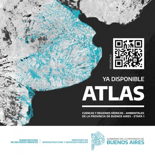 atlas