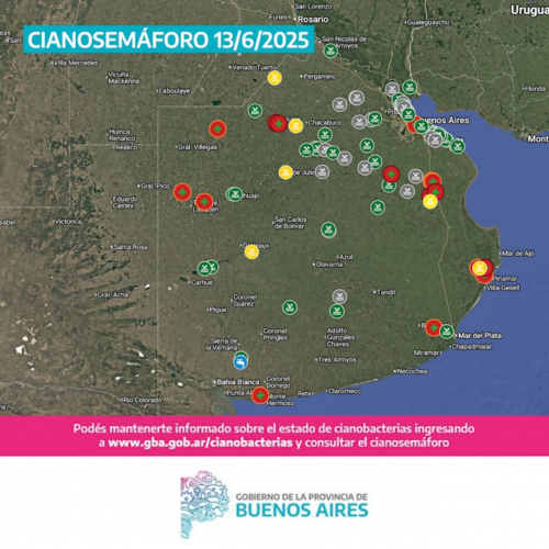 ACTUALIZACIÓN 13-6