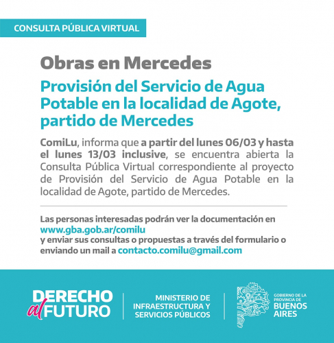 Licitación